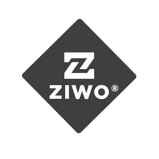 ZIWO-CO